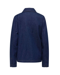 Only - ELLIS JACKET