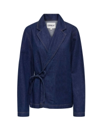 Only - ELLIS JACKET
