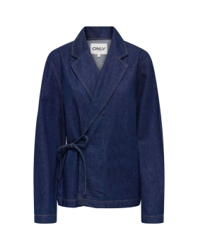 Only - ELLIS JACKET