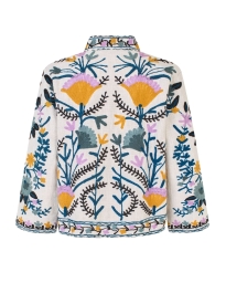 Lollys Laundry - SADIE JAKKE 