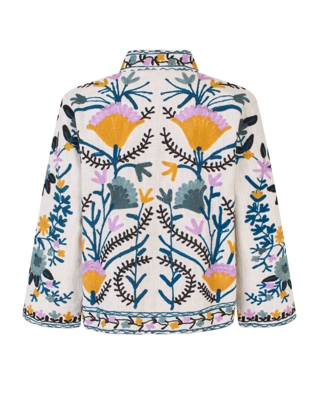 Lollys Laundry - SADIE JAKKE 