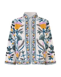 Lollys Laundry - SADIE JAKKE 