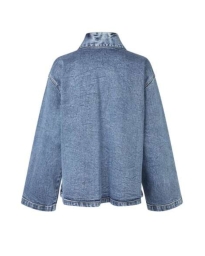 Lollys Laundry - RUMI BLAZER