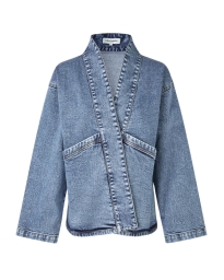 Lollys Laundry - RUMI BLAZER