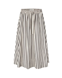 Lollys Laundry - BRISTOL NEDERDEL STRIPE