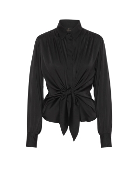 Karmamia - LEE SHIRT SORT