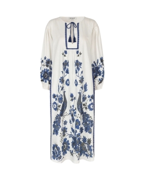 Lollys Laundry - SILO MAXI KJOLE