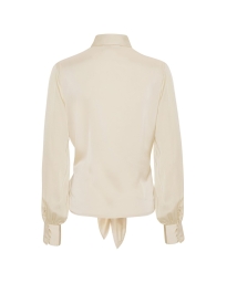 Karmamia - LEE SHIRT PORCELAIN