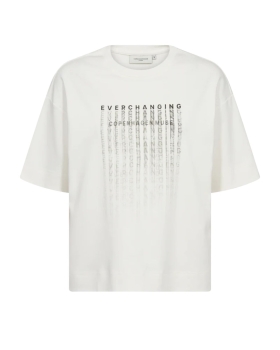 Copenhagen Muse - MUSE TEE