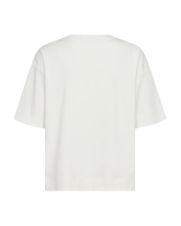 Copenhagen Muse - MUSE TEE
