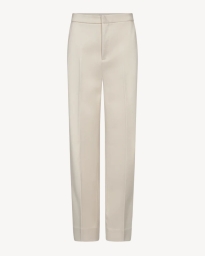 Copenhagen Muse - SHINE PANTS