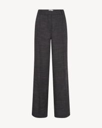 Copenhagen Muse - TONNIE PANTS