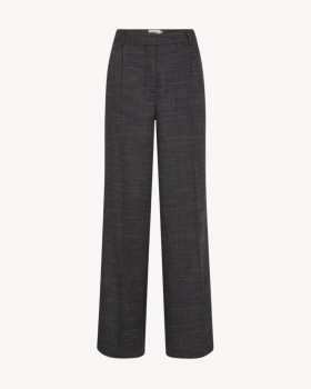 Copenhagen Muse - TONNIE PANTS