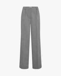 Copenhagen Muse - TONNIE PANTS