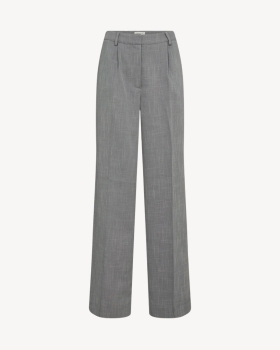 Copenhagen Muse - TONNIE PANTS