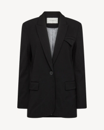 Copenhagen Muse - TAILOR BLAZER