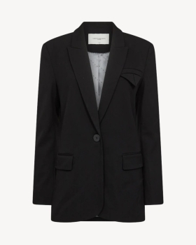 Copenhagen Muse - TAILOR BLAZER