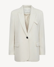 Copenhagen Muse - TAILOR BLAZER