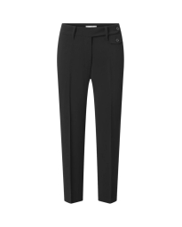 Lovechild - COPPOLA PANTS