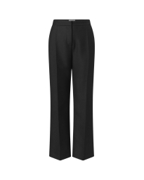 Lovechild -  LEA PANTS