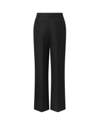Lovechild -  LEA PANTS
