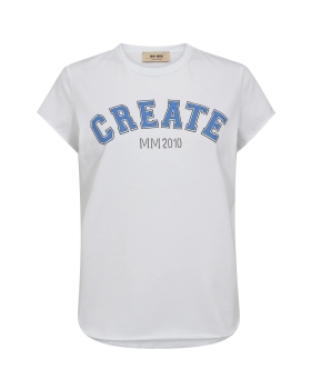 Mos Mosh - CELLI T-SHRIT REGATA