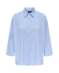 Only - AUGUSTA BLUSE