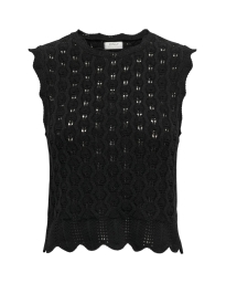 Only - LUNA BLUSE