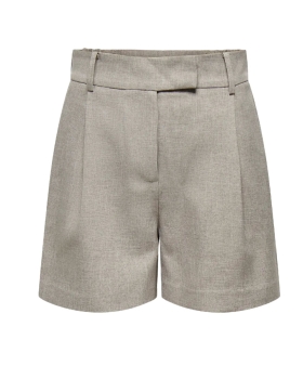 Only - LINDA SHORTS