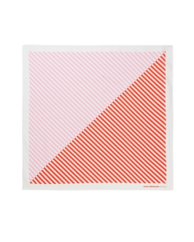 Mads Nørgaard - SOFT COTTON SELF SCARF