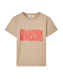 Mads Nørgaard - TRENDA P