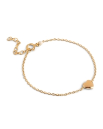 Enamel - AMORE ARMBÅND FG