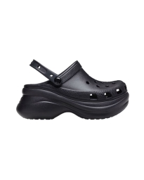Crocs - BAE CLOG CROCS