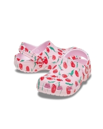 Crocs - CLASSIC FRESH FRUITS Crocs