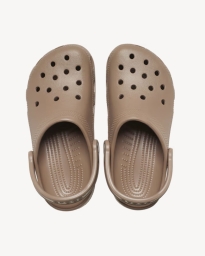 Crocs - CLASSIC CROCS VYR