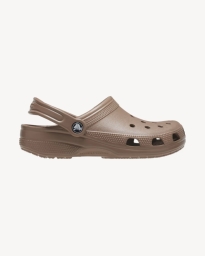 Crocs - CLASSIC CROCS VYR