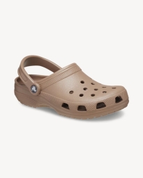 Crocs - CLASSIC CROCS VYR