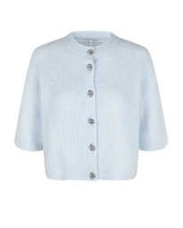 Second Female - ANDRIA KNIT