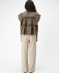 Object - HOPE TOP MOREL