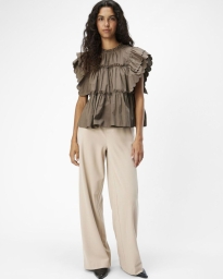 Object - HOPE TOP MOREL