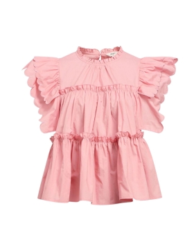 Object - HOPE TOP ROSE