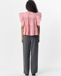 Object - HOPE TOP ROSE