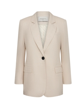 Copenhagen Muse - NATURE BLAZER 