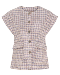 Marta - LORETTA VEST