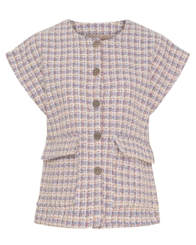 Marta - LORETTA VEST