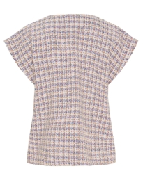 Marta - LORETTA VEST