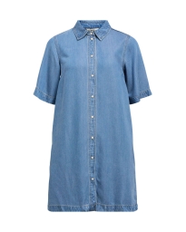 Object - FRAME DENIM KJOLE 