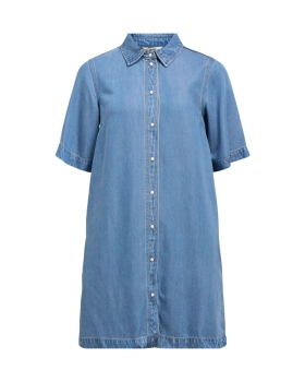 Object - FRAME DENIM KJOLE 