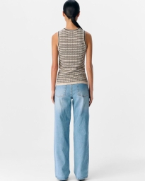 Object - ESTER TOP