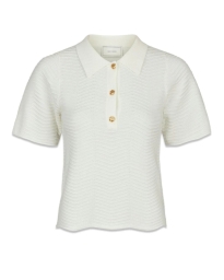 Neo Noir - SOKO WAVE STRIK POLO